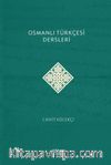 Osmanlı Türkçesi Dersleri