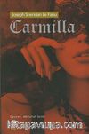 Carmilla