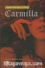 Carmilla