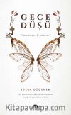 Gece Düşü