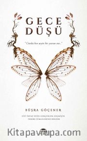 Gece Düşü
