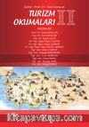 Turizm Okumaları 2
