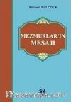 Mezmurlar'ın Mesajı