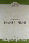 Cilt:15  Hadislerle Hanefi Fıkhı