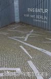 Siyah Sert Berlin & Üçgenler Kitabı