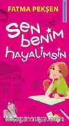 Sen Benim Hayalimsin