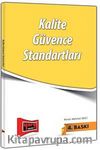 Kalite Güvence Standartları