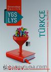 YGS-LYS Türkçe Konu Anlatımlı