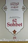 62 Sohbet