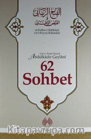 62 Sohbet