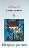 Neteweperestıya Kurda