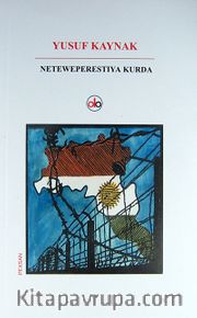 Neteweperestıya Kurda