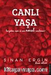 Canlı Yaşa