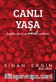 Canlı Yaşa