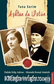 Aşktan da Üstün