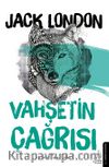 Vahşetin Çağrısı