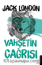 Vahşetin Çağrısı