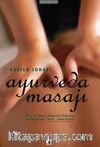 Ayurveda Masajı