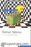 Flaman Tablosu