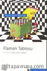Flaman Tablosu