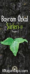 Şiirler 4