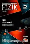 Fizik Fasikülleri 2