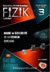 Fizik Fasikülleri 3