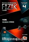 Fizik Fasikülleri 4
