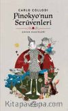 Pinokyo'nun Serüvenleri