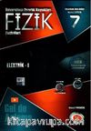 Fizik Fasikülleri 7 / Elektirik 1