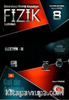 Fizik Fasikülleri 8 / Elektrik 2