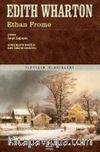 Ethan Frome
