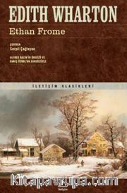 Ethan Frome