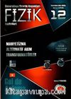 Fizik Fasikülleri 12