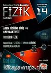 Fizik Fasikülleri 14