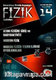 Fizik Fasikülleri 14