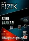 YKS AYT Fizik Soru Bankası