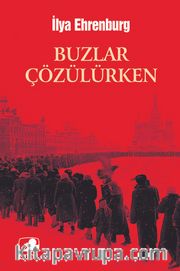 Buzlar Çözülürken