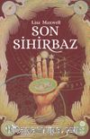 Son Sihirbaz