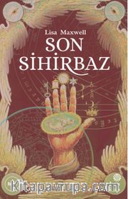 Son Sihirbaz