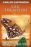 Güç Hikayeleri
