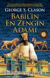 Babil’in En Zengin Adamı