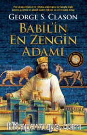 Babil’in En Zengin Adamı