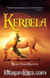 Kerbela