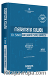 10. Sınıf Matematik Soru Bankası