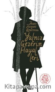 Yalnız Gezerin Hayalleri