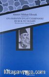 Ana Babanın Evlat Üzerindeki Hukuk ve Vezaifi
