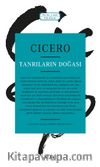 Tanrıların Doğası
