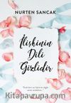 İlişkinin Dili Gizlidir