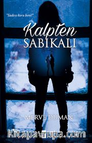 Kalpten Sabıkalı
